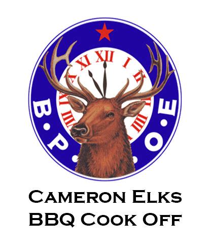 Elks lodge branson mo  0760 Info 115 N Main St